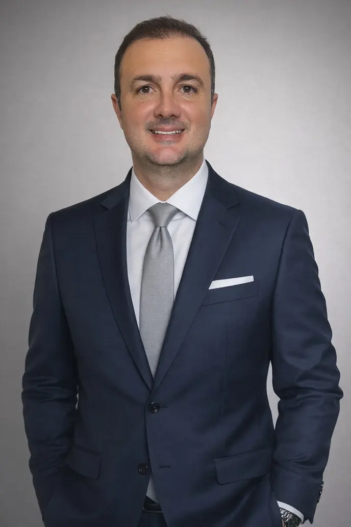 Karidson Bessa